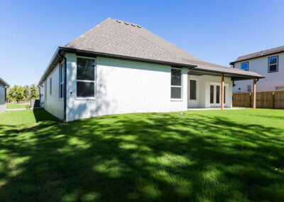 Monroe 2 Floorplan Photo 49