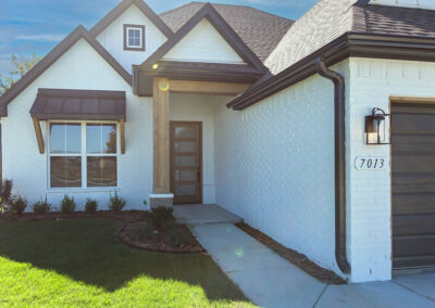 Monroe 2 Floorplan Photo 9