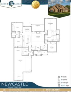 Newcastle Lot 88 V26.1 (854x480)