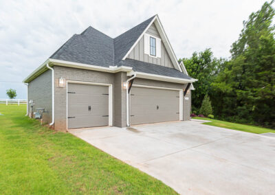 Nottinghill L Floorplan Photo (2) Lions Reach Homes, Home Builders Tyler TX