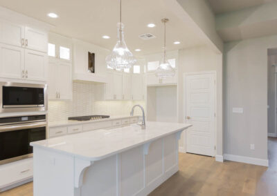 Nottinghill L Floorplan Photo (21) Lions Reach Homes, Home Builders Tyler TX