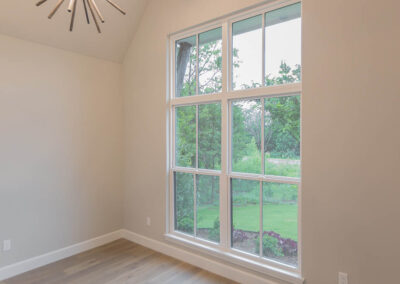 Nottinghill L Floorplan Photo (34) Lions Reach Homes, Home Builders Tyler TX