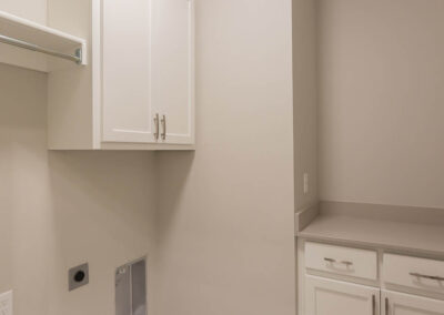 Nottinghill L Floorplan Photo (40) Lions Reach Homes, Home Builders Tyler TX