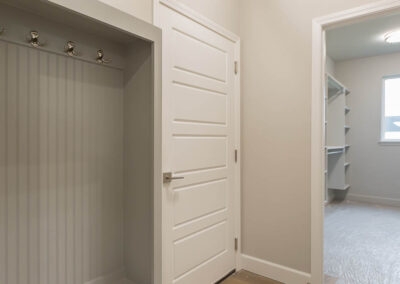 Nottinghill L Floorplan Photo (41) Lions Reach Homes, Home Builders Tyler TX