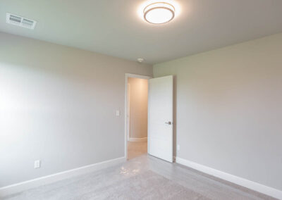 Nottinghill L Floorplan Photo (43) Lions Reach Homes, Home Builders Tyler TX