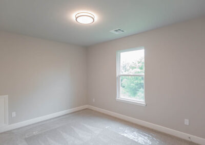 Nottinghill L Floorplan Photo (44) Lions Reach Homes, Home Builders Tyler TX