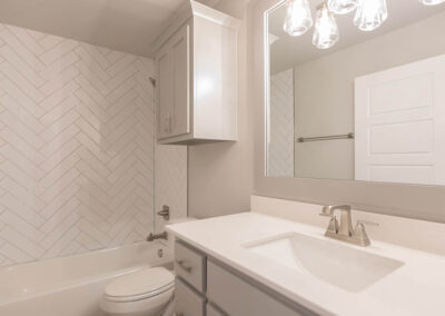 Nottinghill L Floorplan Photo (46) Lions Reach Homes, Home Builders Tyler TX