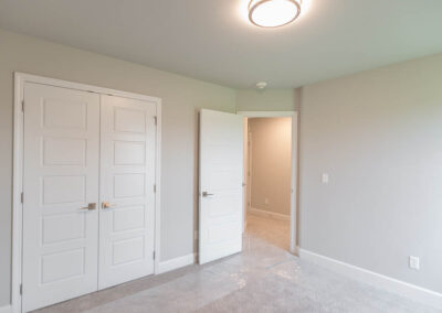 Nottinghill L Floorplan Photo (47) Lions Reach Homes, Home Builders Tyler TX