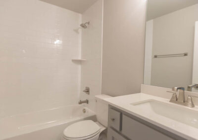 Nottinghill L Floorplan Photo (49) Lions Reach Homes, Home Builders Tyler TX