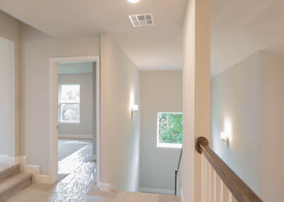 Nottinghill L Floorplan Photo (50) Lions Reach Homes, Home Builders Tyler TX