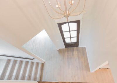 Nottinghill L Floorplan Photo (51) Lions Reach Homes, Home Builders Tyler TX