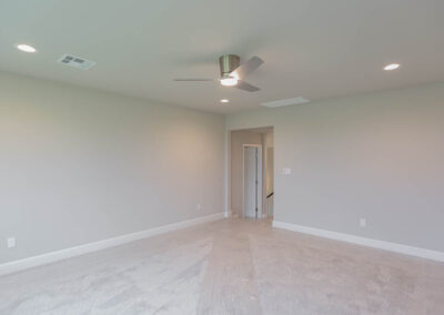 Nottinghill L Floorplan Photo (53) Lions Reach Homes, Home Builders Tyler TX