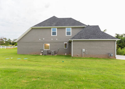 Nottinghill L Floorplan Photo (54) Lions Reach Homes, Home Builders Tyler TX