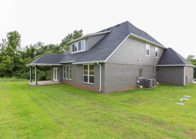 Nottinghill L Floorplan Photo (55) Lions Reach Homes, Home Builders Tyler TX