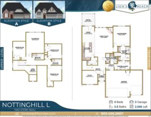 Nottinghill L NOL V25.1 (854x480)