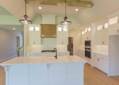 Oxford Elevated Floorplan R3E Home Builders Tyler TX 1.28 (10)