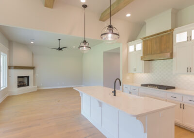 Oxford Elevated Floorplan R3E Home Builders Tyler TX 1.28 (12)