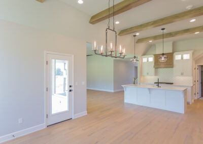 Oxford Elevated Floorplan R3E Home Builders Tyler TX 1.28 (16)