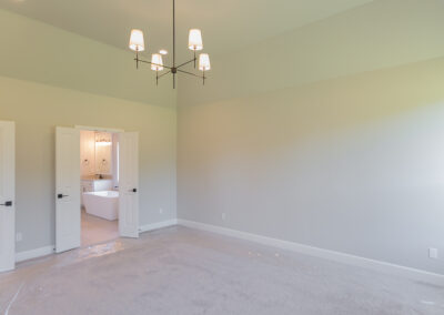 Oxford Elevated Floorplan R3E Home Builders Tyler TX 1.28 (23)