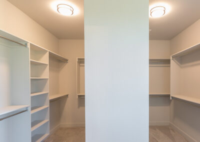 Oxford Elevated Floorplan R3E Home Builders Tyler TX 1.28 (24)