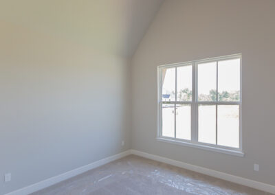 Oxford Elevated Floorplan R3E Home Builders Tyler TX 1.28 (30)