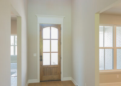 Oxford Elevated Floorplan R3E Home Builders Tyler TX 1.28 (31)