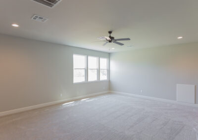 Oxford Elevated Floorplan R3E Home Builders Tyler TX 1.28 (34)