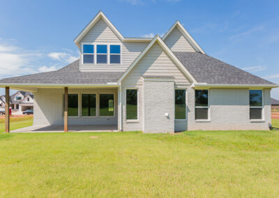 Oxford Elevated Floorplan R3E Home Builders Tyler TX 1.28 (5)