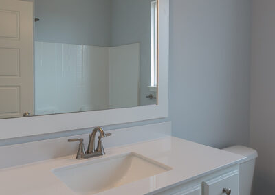 Oxford Floorplan Photo (R31) (13) Home Builders Tyler TX 1.28.25