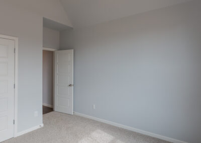 Oxford Floorplan Photo (R31) (17) Home Builders Tyler TX 1.28.25