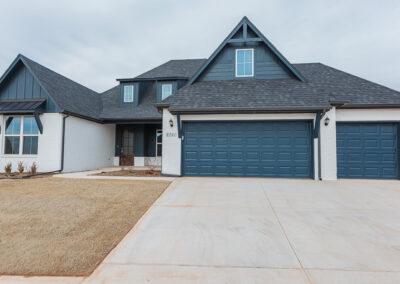 Oxford Floorplan Photo (R31) (2) Home Builders Tyler TX 1.28.25