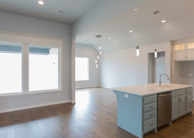 Oxford Floorplan Photo (R31) (21) Home Builders Tyler TX 1.28.25