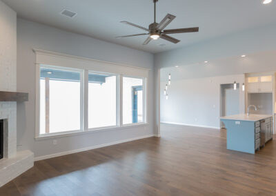 Oxford Floorplan Photo (R31) (22) Home Builders Tyler TX 1.28.25