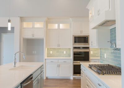 Oxford Floorplan Photo (R31) (23) Home Builders Tyler TX 1.28.25