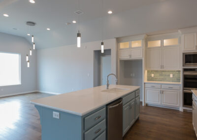 Oxford Floorplan Photo (R31) (25) Home Builders Tyler TX 1.28.25