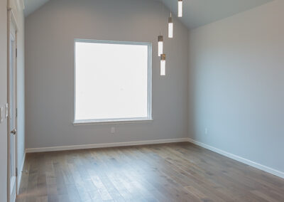 Oxford Floorplan Photo (R31) (26) Home Builders Tyler TX 1.28.25