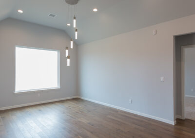 Oxford Floorplan Photo (R31) (27) Home Builders Tyler TX 1.28.25