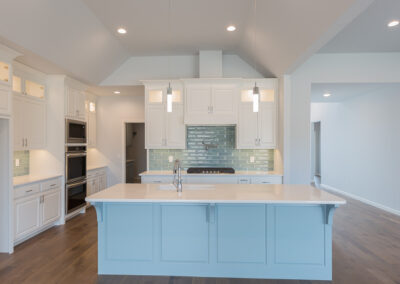 Oxford Floorplan Photo (R31) (28) Home Builders Tyler TX 1.28.25