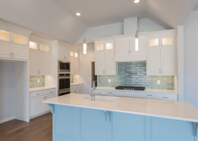 Oxford Floorplan Photo (R31) (29) Home Builders Tyler TX 1.28.25