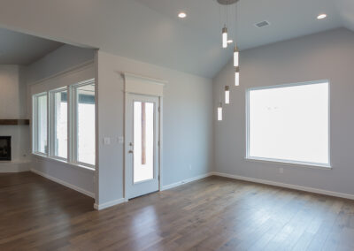 Oxford Floorplan Photo (R31) (30) Home Builders Tyler TX 1.28.25