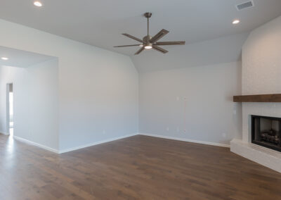 Oxford Floorplan Photo (R31) (31) Home Builders Tyler TX 1.28.25