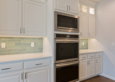 Oxford Floorplan Photo (R31) (32) Home Builders Tyler TX 1.28.25