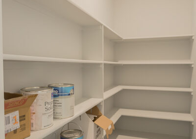 Oxford Floorplan Photo (R31) (33) Home Builders Tyler TX 1.28.25