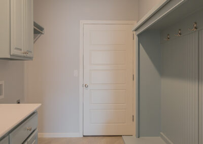 Oxford Floorplan Photo (R31) (34) Home Builders Tyler TX 1.28.25