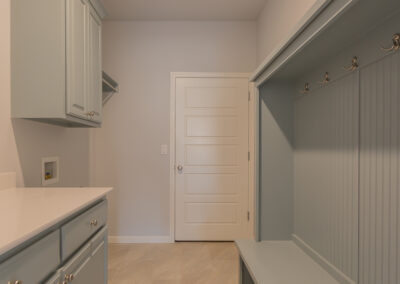 Oxford Floorplan Photo (R31) (35) Home Builders Tyler TX 1.28.25