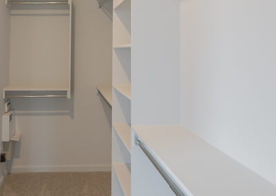 Oxford Floorplan Photo (R31) (36) Home Builders Tyler TX 1.28.25