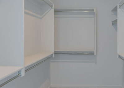 Oxford Floorplan Photo (R31) (37) Home Builders Tyler TX 1.28.25