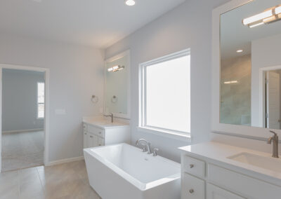 Oxford Floorplan Photo (R31) (38) Home Builders Tyler TX 1.28.25