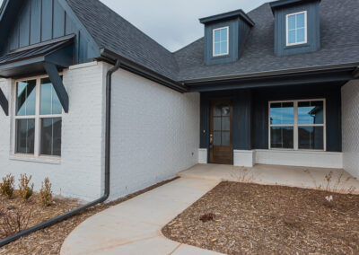 Oxford Floorplan Photo (R31) (4) Home Builders Tyler TX 1.28.25