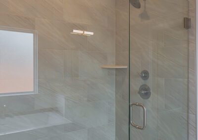 Oxford Floorplan Photo (R31) (40) Home Builders Tyler TX 1.28.25